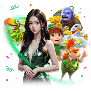 บาคารา66
